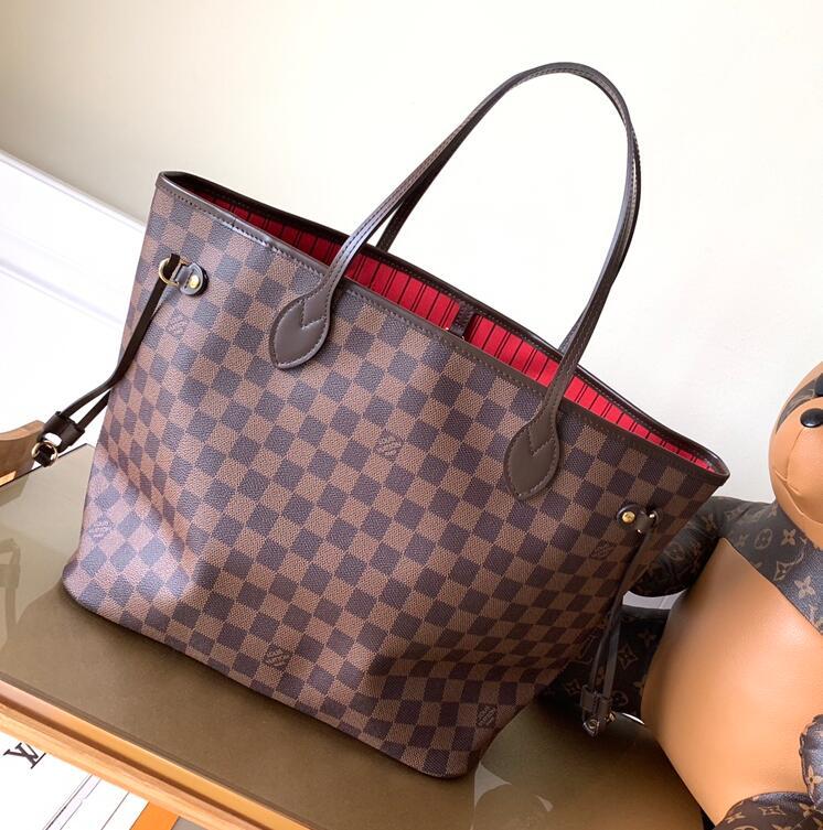 glami shop- LOV Bags - 2535