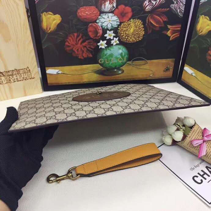 glami shop- GCI Bags - 630