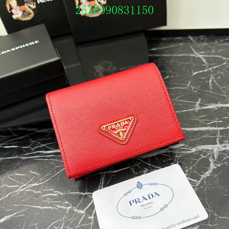 Glami - PD Wallet - 005
