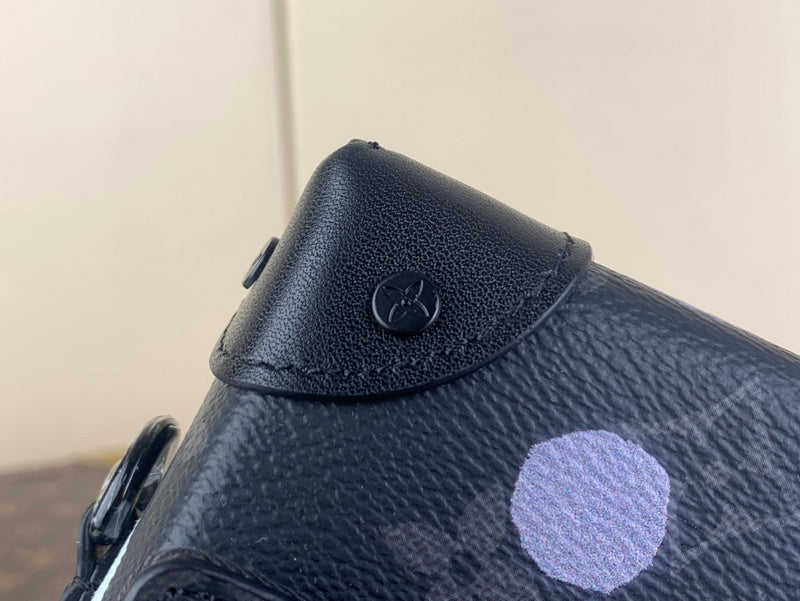 Satchel Bags - VL Bags - 2938