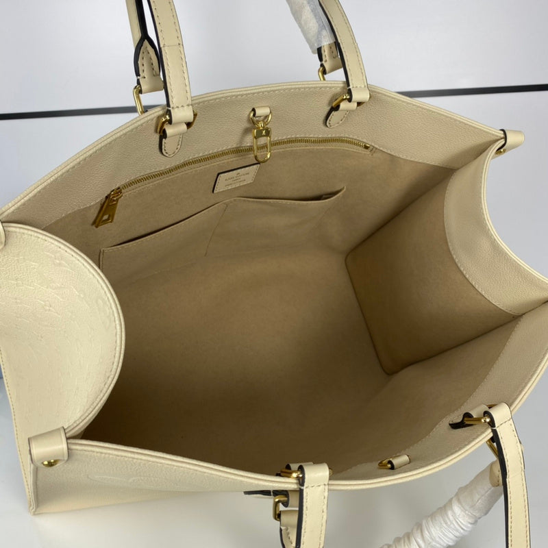 Glami GlamI Lu-Vi bags - 17705