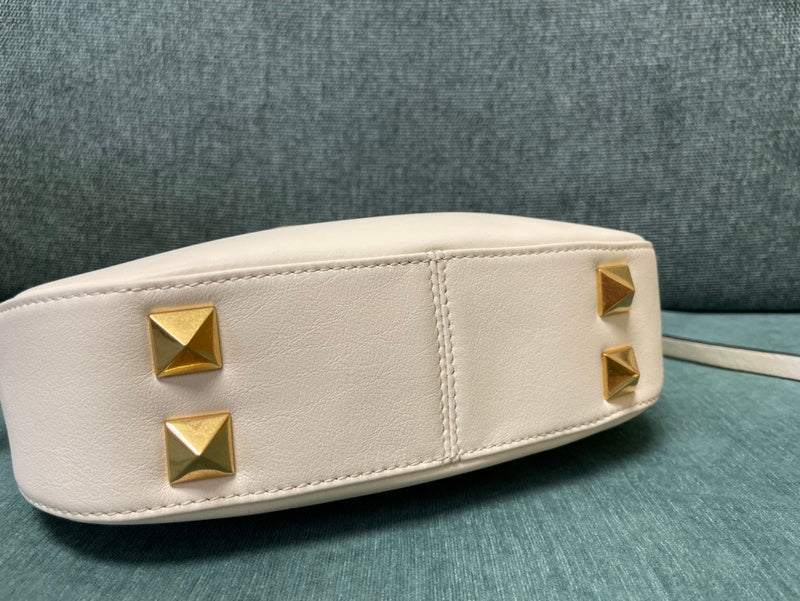 GLM - VEL Bags - 586