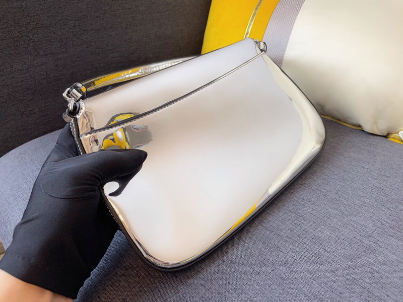 Satchel Bags - PDA Bags - 932