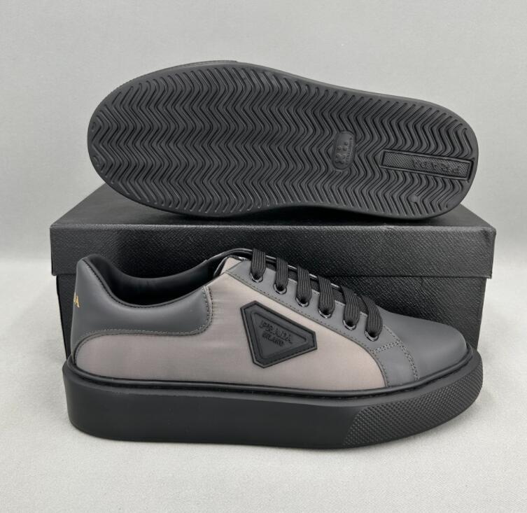 Glamy - PD Women Shoes - 275