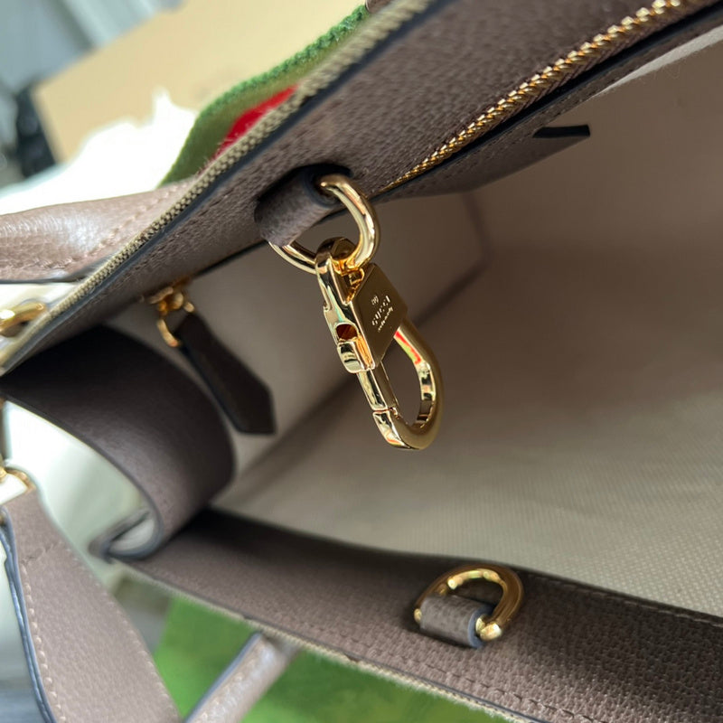 Satchel Bags - GCI Bags - 4575