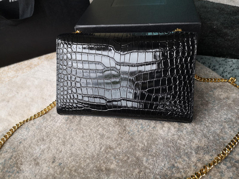 GLM - SLY Bags - 1230