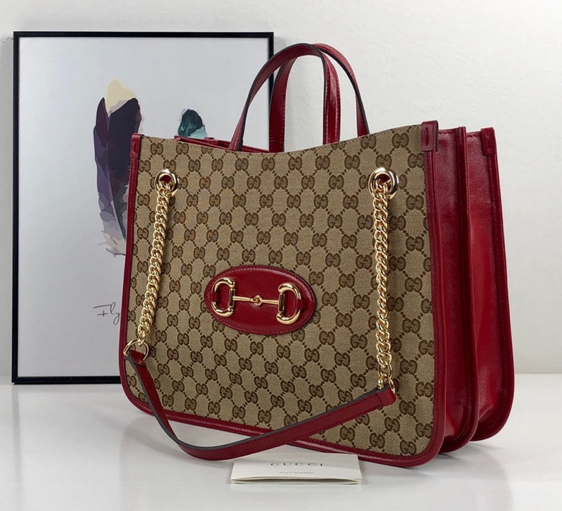 Satchel Bags - GCI Bags - 4083