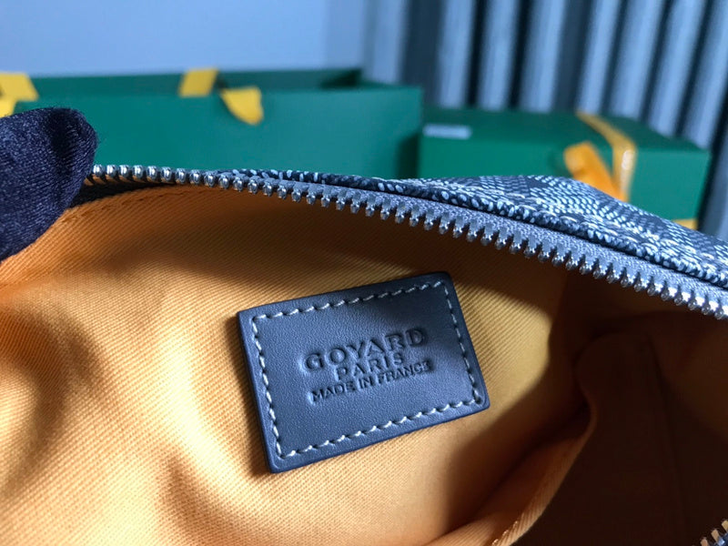 GLM - GYO Bags - 1004