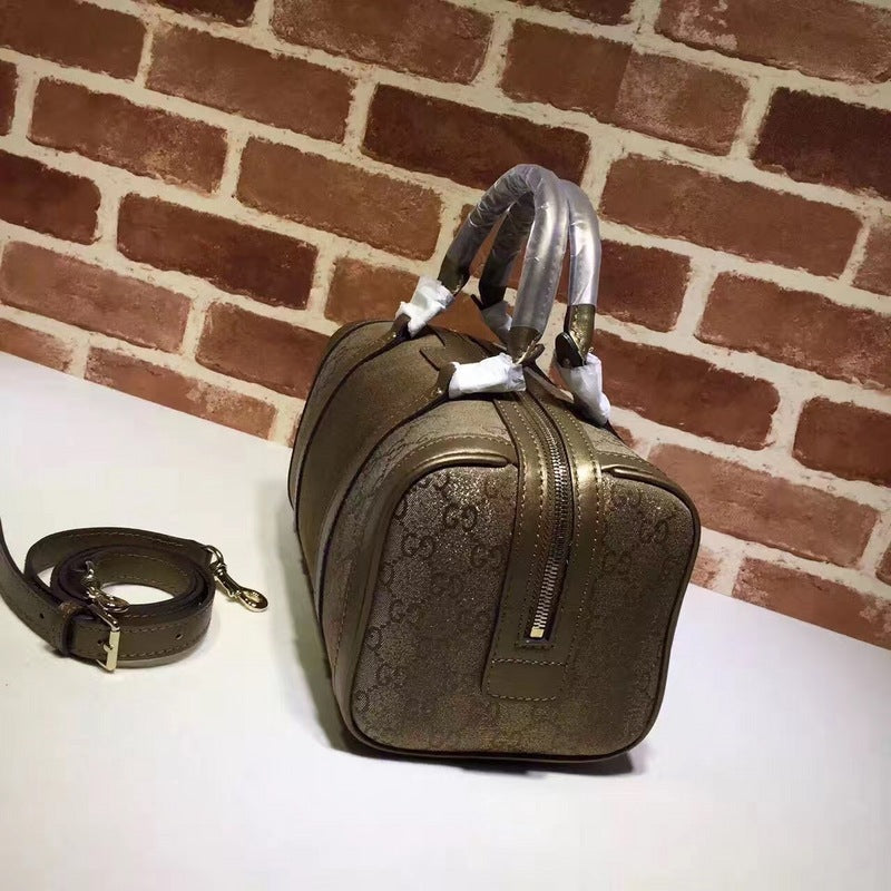 glami shop- GCI Bags - 1176