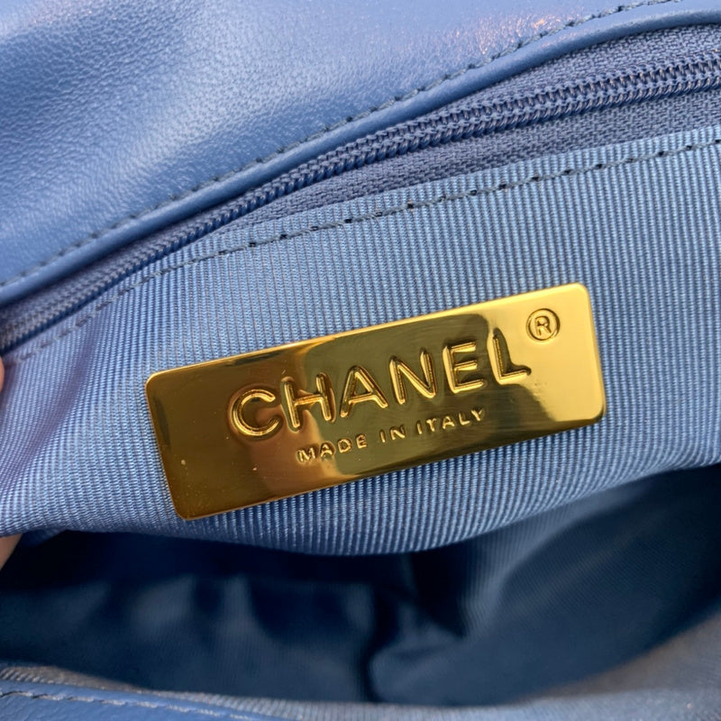 Satchel Bags - GUC Bags - 2175