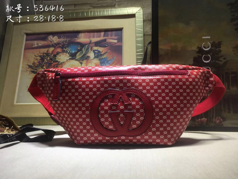 Satchel Bags - GCI Bags - 2385