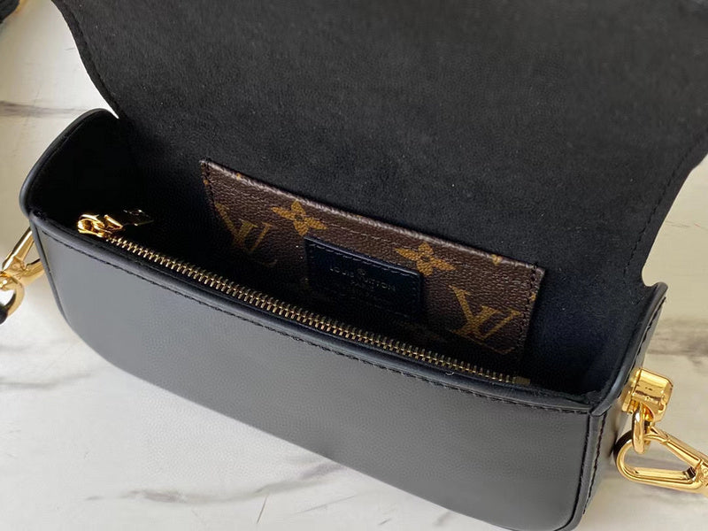 Satchel Bags - VL Bags - 5949