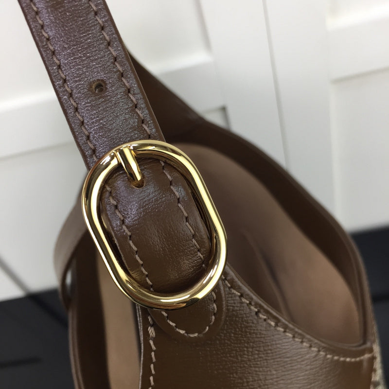 Satchel Bags - GUC Bags - 688