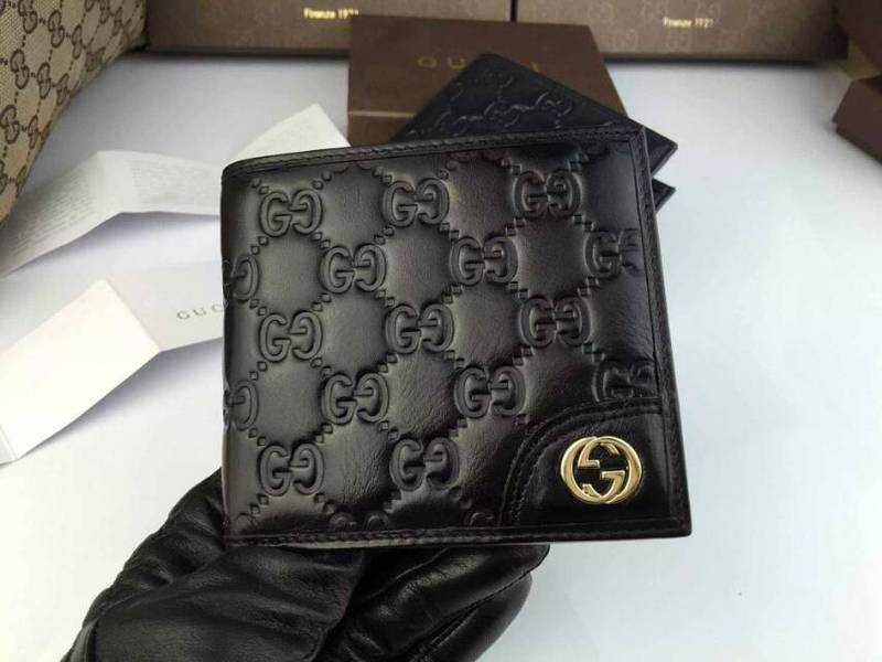 Satchel Bags - GCI Bags - 219