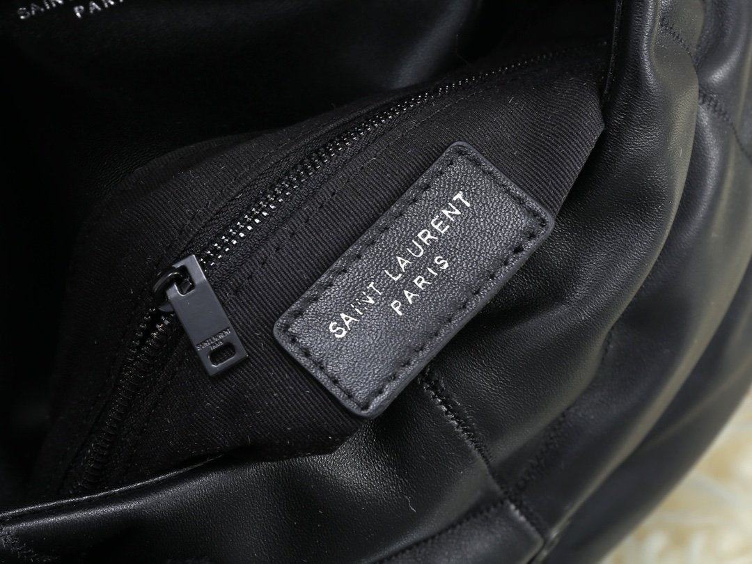 GLM - Top Quality Bags SLY 080