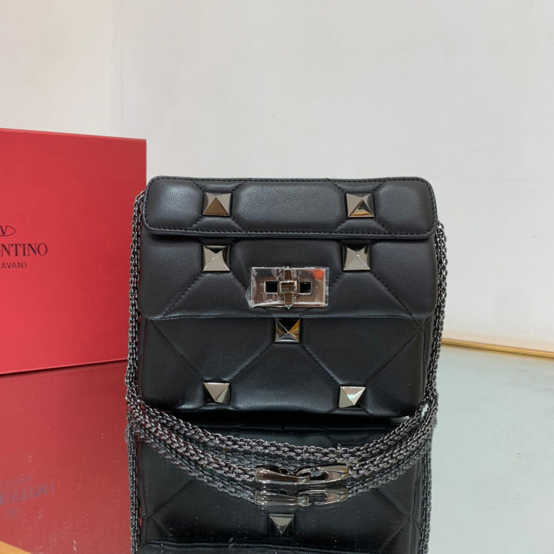GLM - VEL Bags - 1145