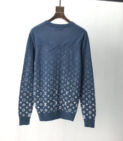 glami shop- LOV Clothes - 245
