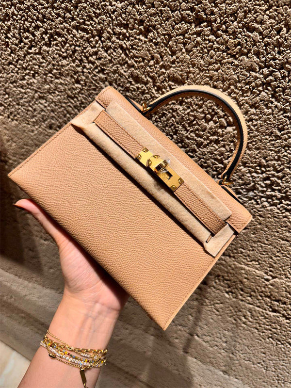 Glami - HMS Bags - 1227