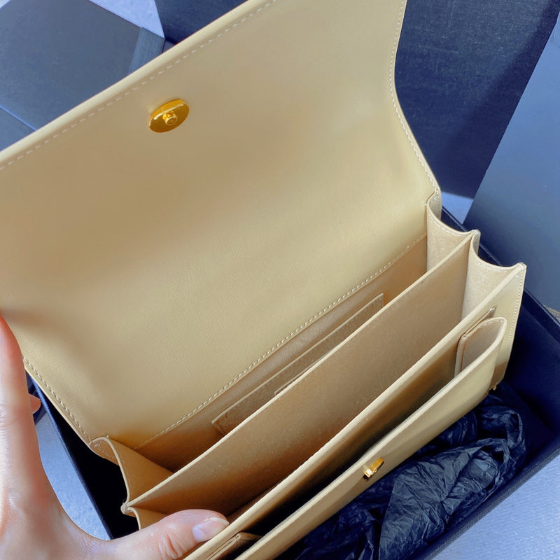 GLM - SLY Bags - 406
