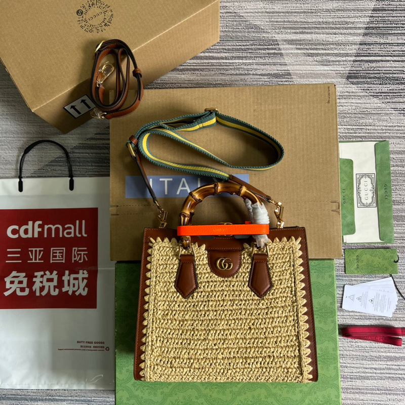 GLM - gg Bags - 926