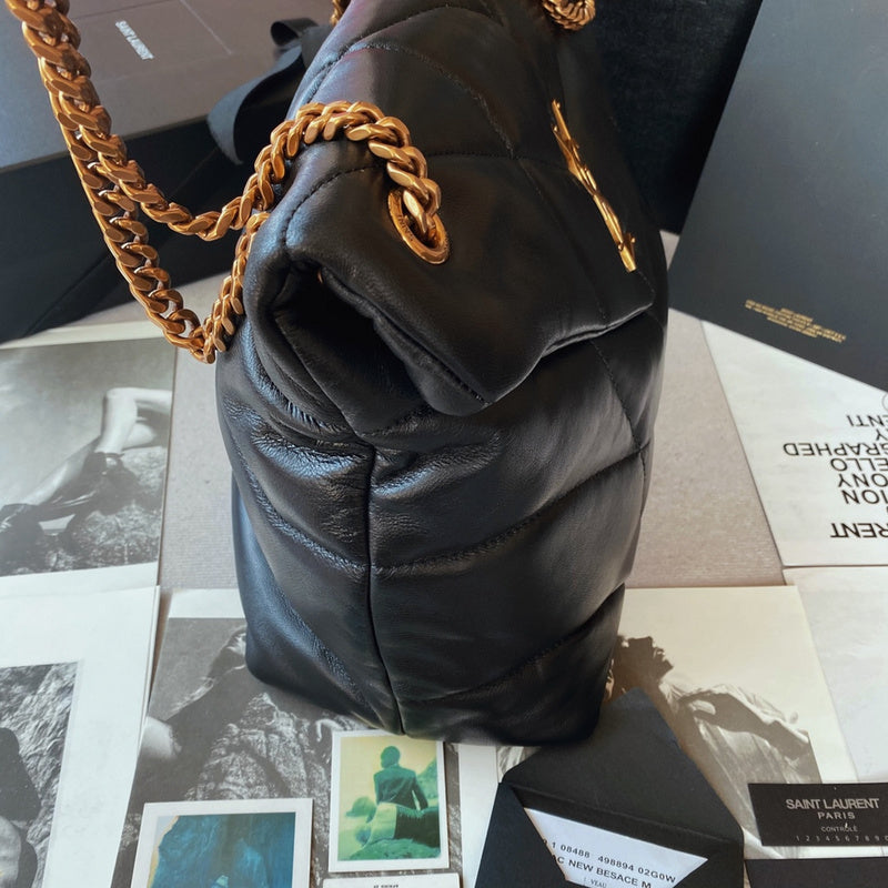 GLM - SLY Bags - 348