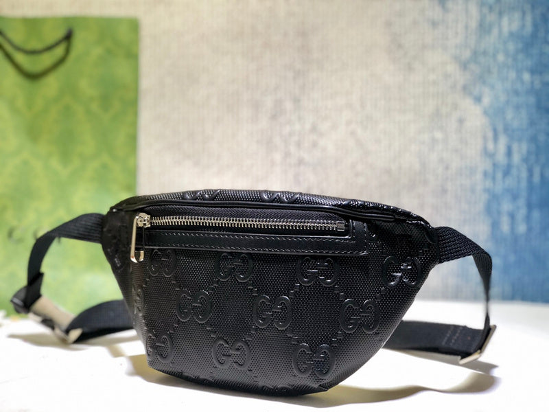 Satchel Bags - GUC Bags - 073