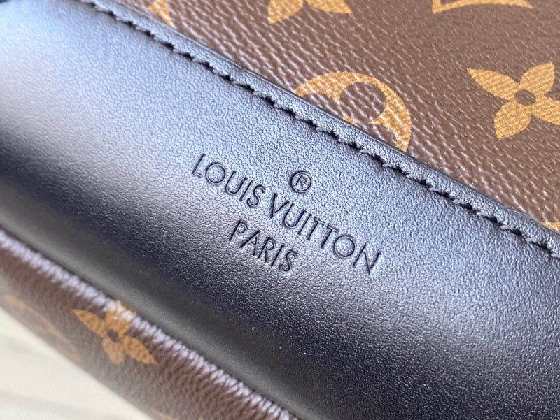 Glami- Glami- Lu-Vi bags - 4385
