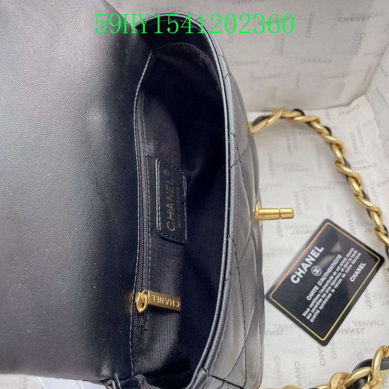 Glami - CHL Bags - 3135