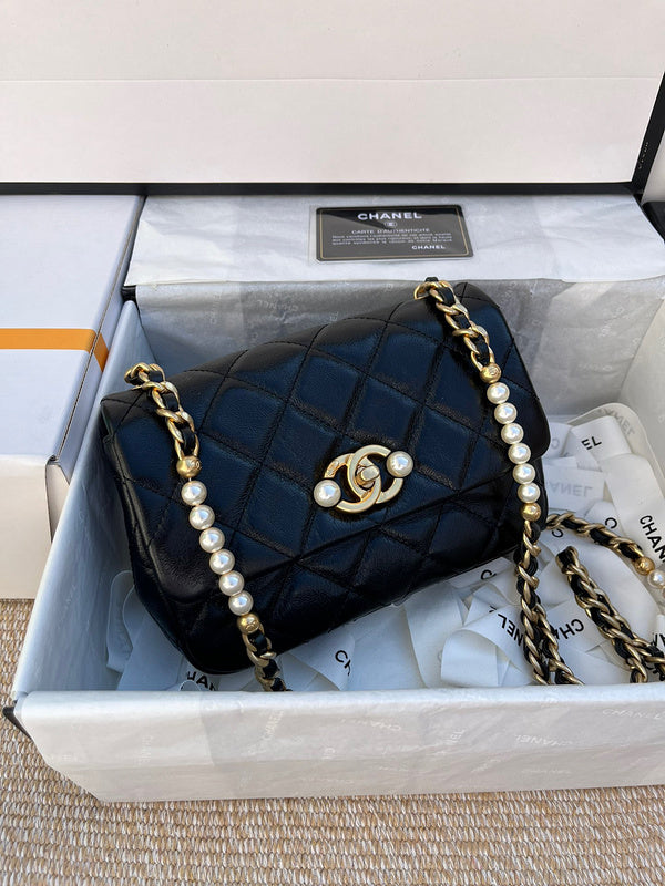 GLM - CHL Bags - 176