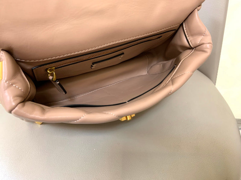 GLM - VEL Bags - 363