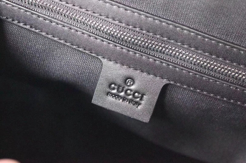Satchel Bags - GCI Bags - 4063