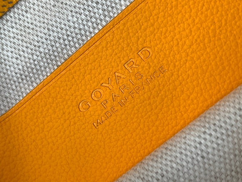 GLM - GYO Bags - 351