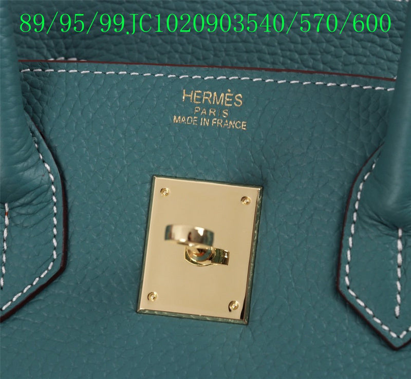 Glami - HMS Bags - 1291