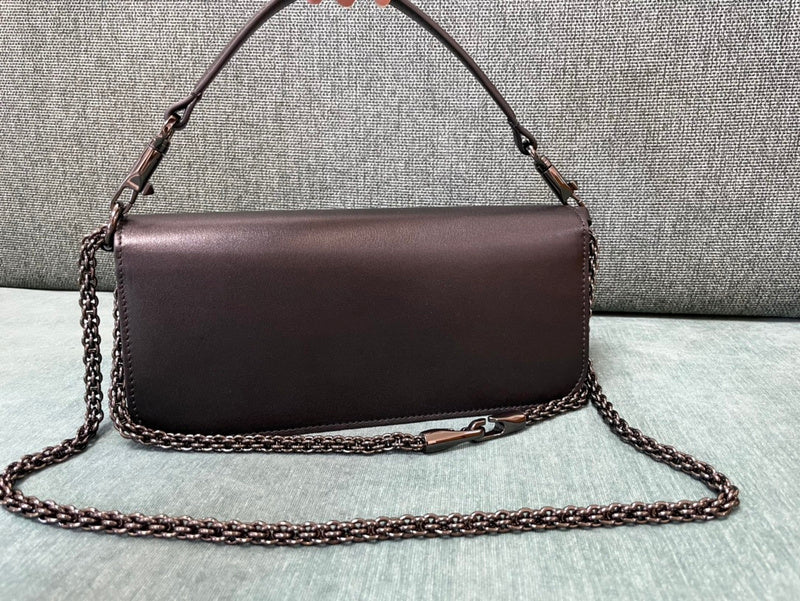 Glamy - VEL Bags - 881