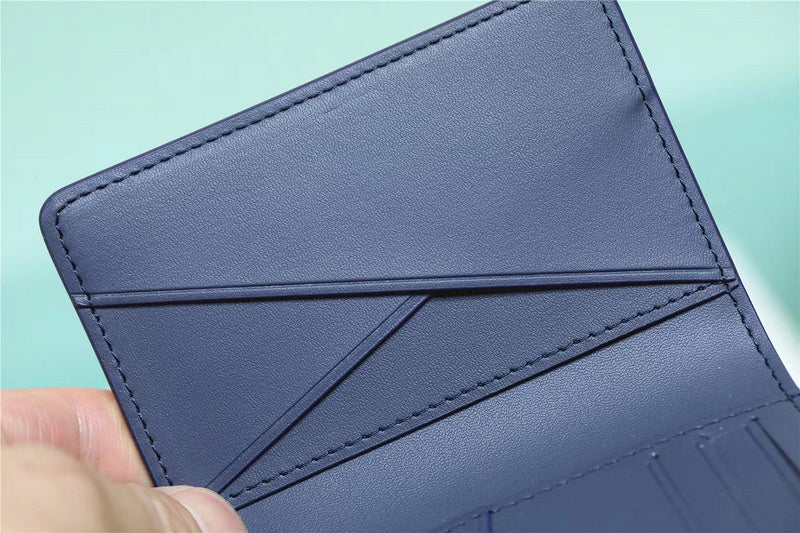 Glami GlamI Lu-Vi bags - 10605