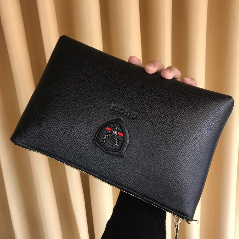 Satchel Bags - GCI Bags - 011