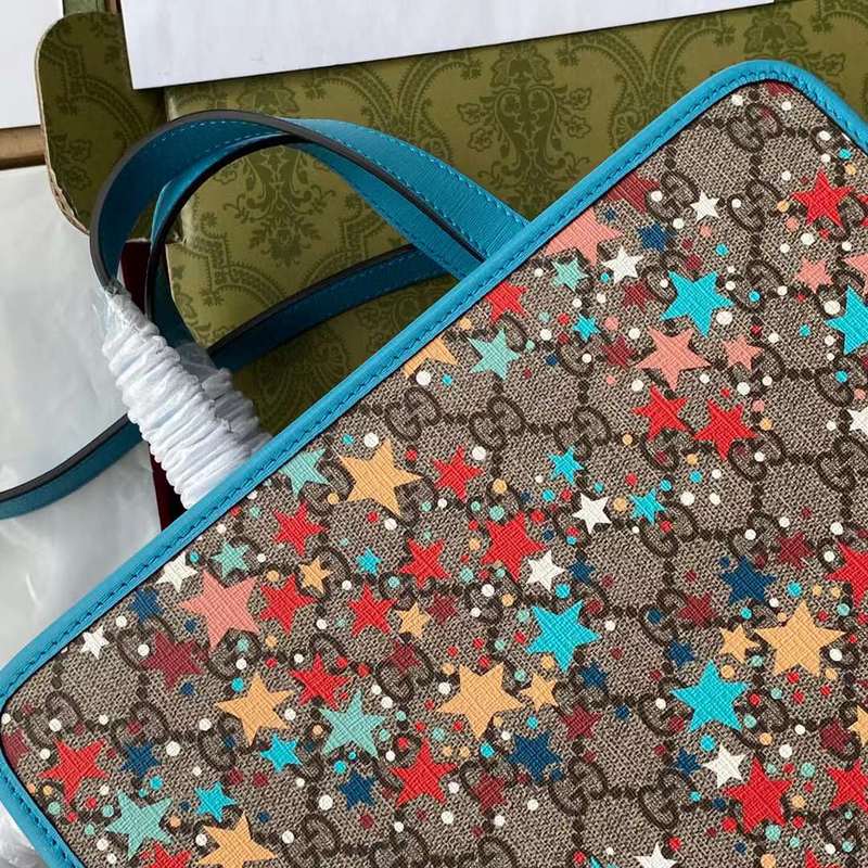 GUI2 Bags - Fashion Bags  755