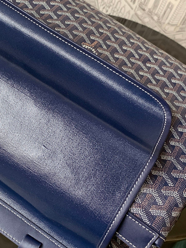 GLM - GYO Bags - 343