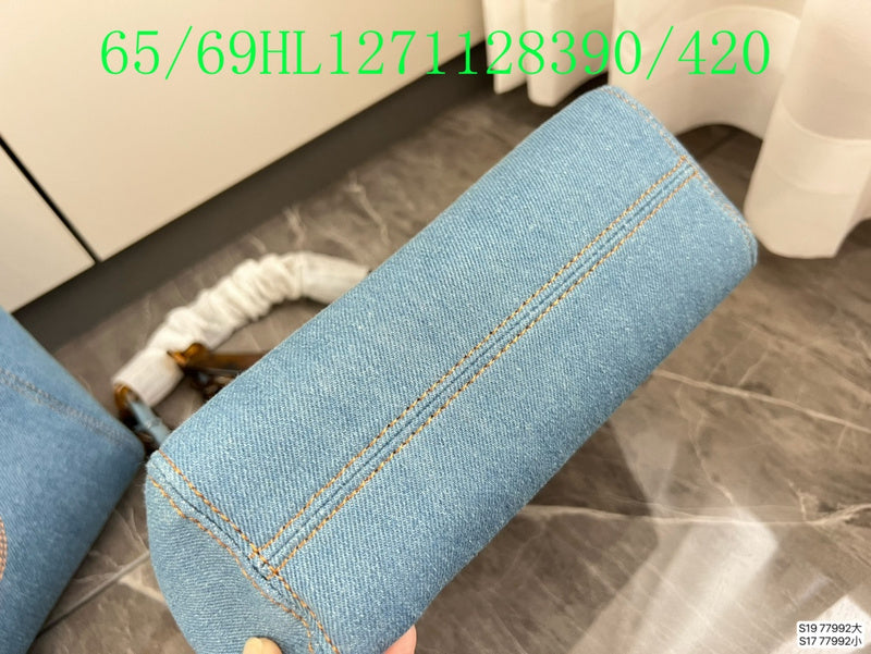 Glami - CHL Bags - 1809