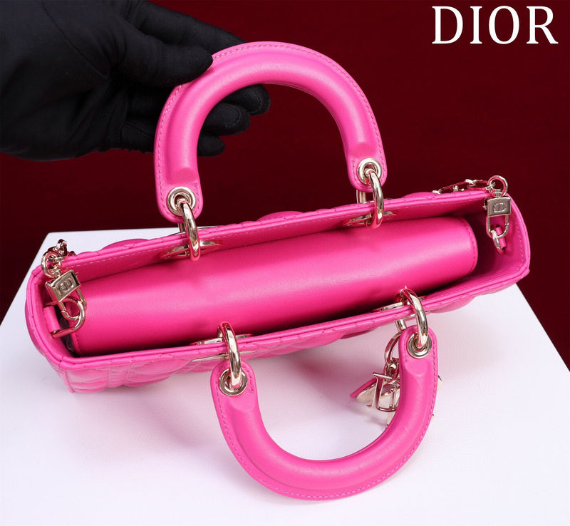 Glami - GLAMIr Bags - 171
