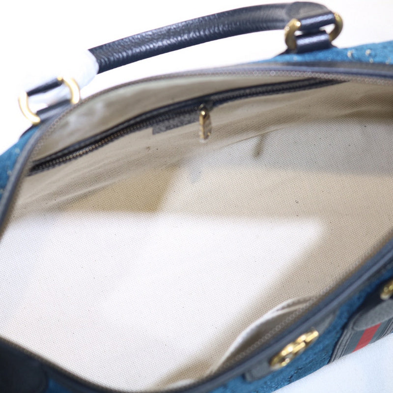 Satchel Bags - GCI Bags - 883