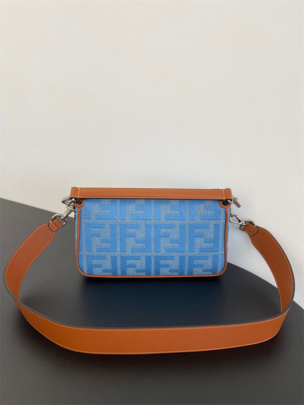 Glami - FDE Bags - 081