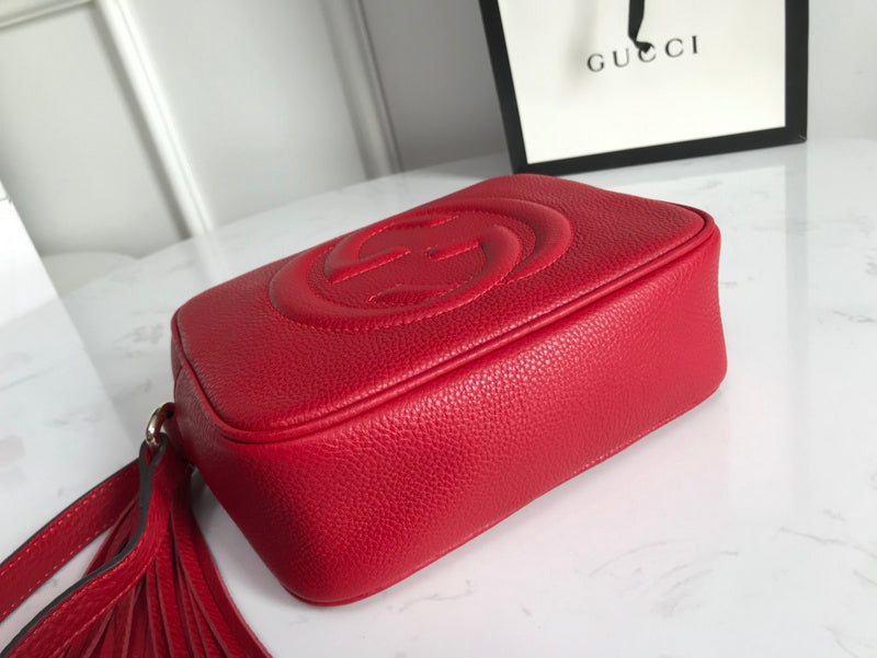 GLM - gg Bags - 2348