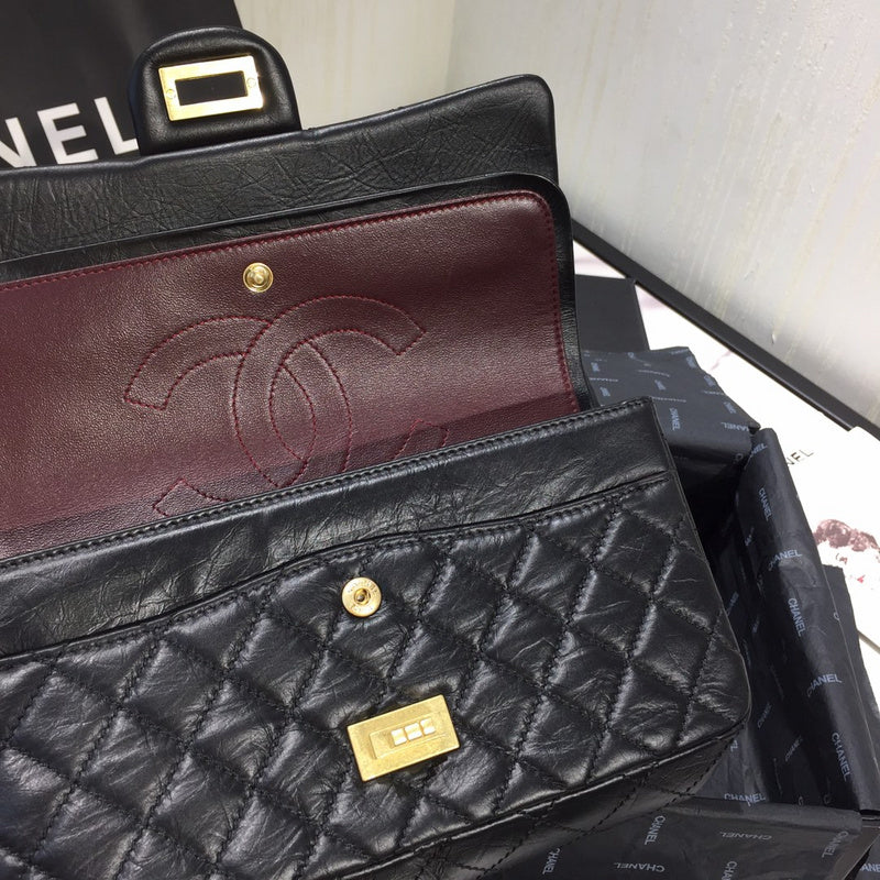 Satchel Bags - CHL Bags - 6708