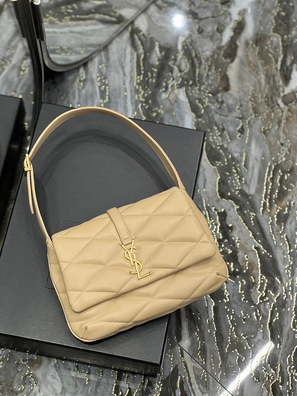 Satchel Bags - SLY Bags - 365