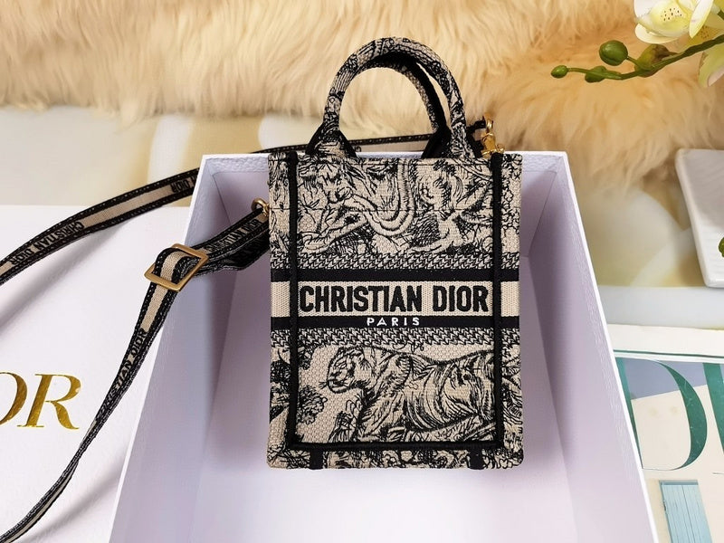 Glami - GLAMIr Bags - 2068