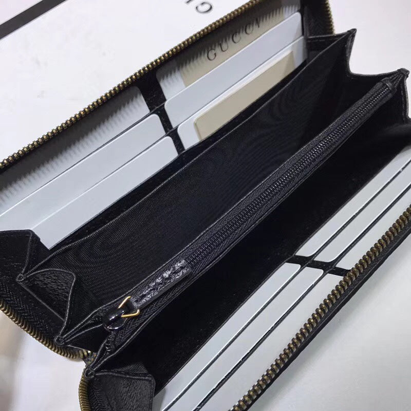 glami shop- GCI Bags - 664