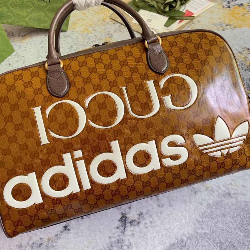 Gucci Luxury Fashion Bag