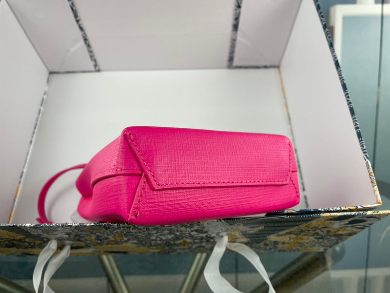 Satchel Bags - BGC Bags - 169