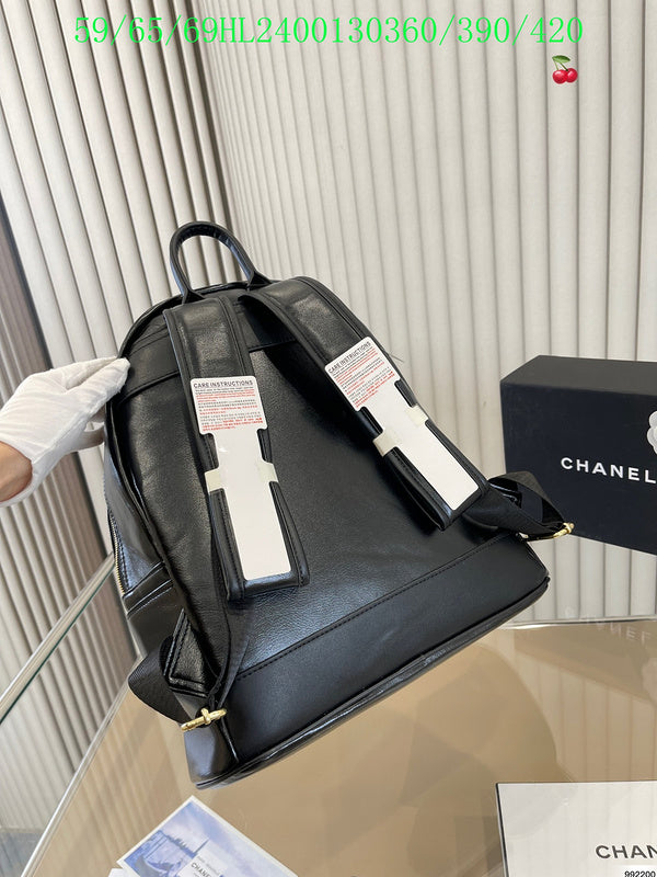 Glami - CHL Bags - 1570